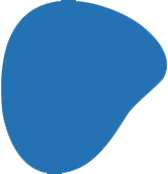 Ban02