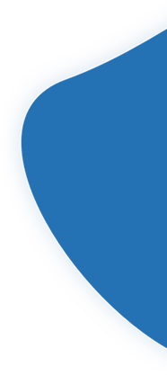 curve1